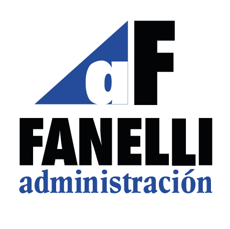 Administración Fanelli